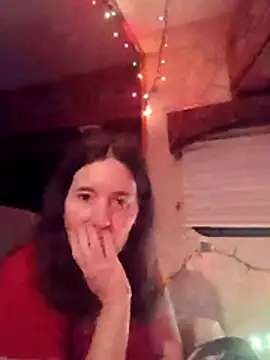 Snapshot of JMT42 chatting on 02/28/26, 12:33 JMT42 online show from 02/28/26, 12:33