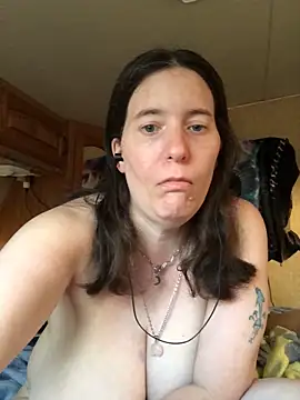 Snapshot of JMT42 chatting on 03/01/26, 10:45 JMT42 online show from 03/01/26, 10:45