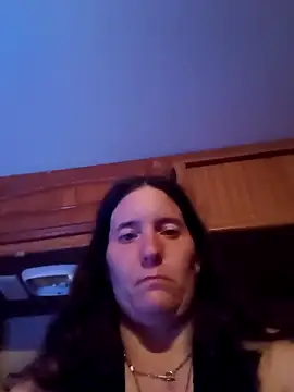 JMT42 online show from 03/07/26, 05:04