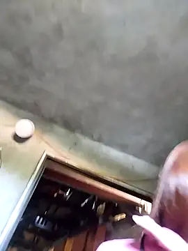 Yiyoongg online show from 04/08/26, 01:16