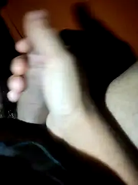 Snapshot of noyanbd2026 chatting on 02/08/26, 07:12 noyanbd2026 online show from 02/08/26, 07:12