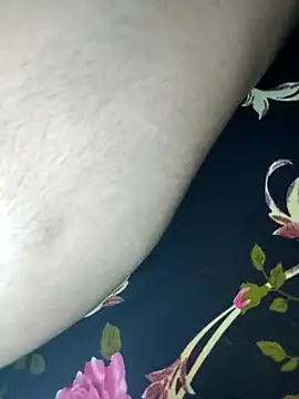 Snapshot of noyanbd2026 chatting on 03/01/26, 10:45 noyanbd2026 online show from 03/01/26, 10:45