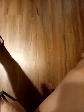 tiantian18cm online show from 04/24/26, 10:07