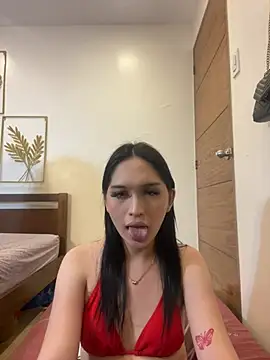 goddess athena69 online show from 03/03/26, 05:19