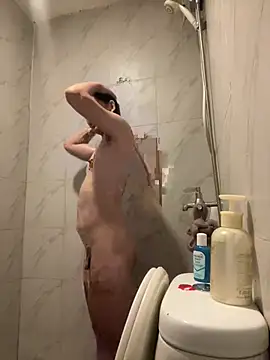 goddess athena69 online show from 04/17/26, 12:41