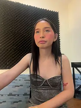 goddess athena69 online show from 04/23/26, 03:03