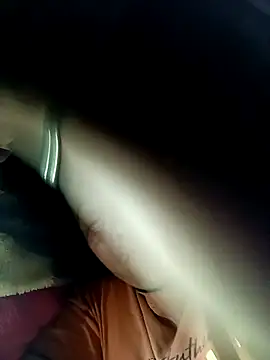 Lucky baby7 online show from 03/06/26, 11:34