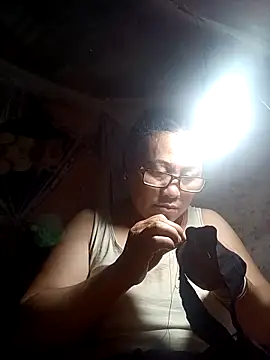 Lucky baby7 online show from 03/18/26, 08:28