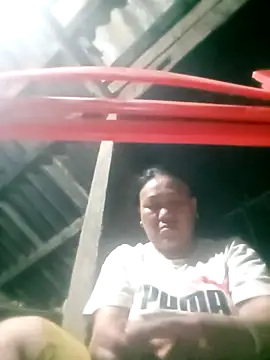 Lucky baby7 online show from 03/20/26, 11:37