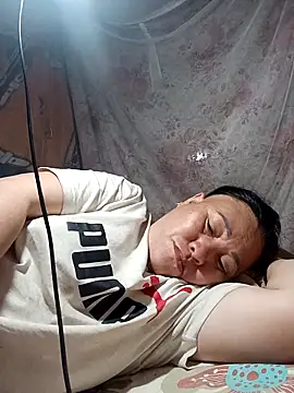 Lucky baby7 online show from 03/24/26, 02:44