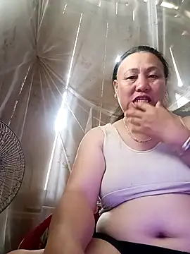 Lucky baby7 online show from 04/04/26, 05:06