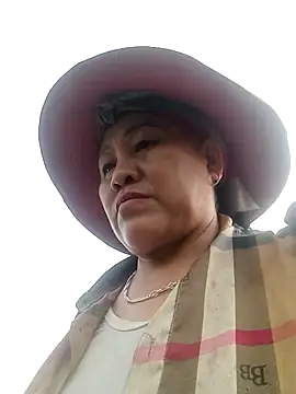 Lucky baby7 online show from 04/06/26, 01:14