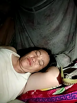 Lucky baby7 online show from 04/12/26, 07:41