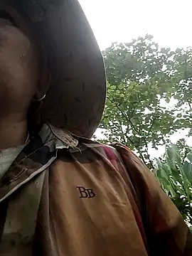 Lucky baby7 online show from 04/21/26, 02:51