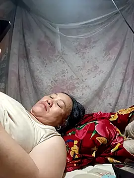 Lucky baby7 online show from 04/21/26, 02:56