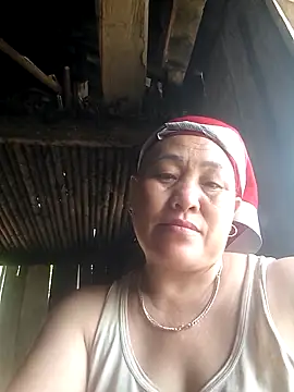 Lucky baby7 online show from 04/22/26, 05:10