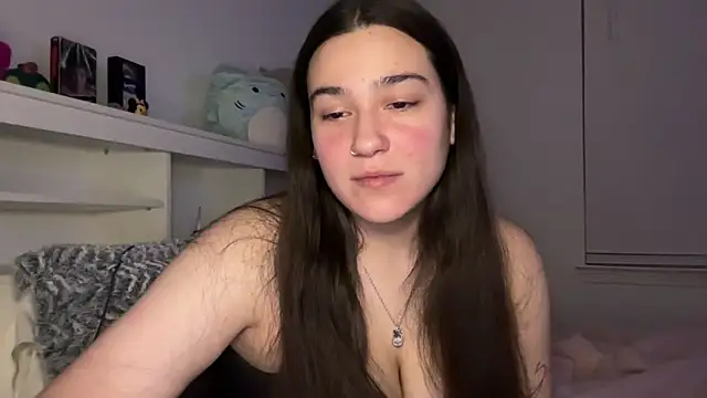 anitayurmoniii online show from 02/11/26, 01:43