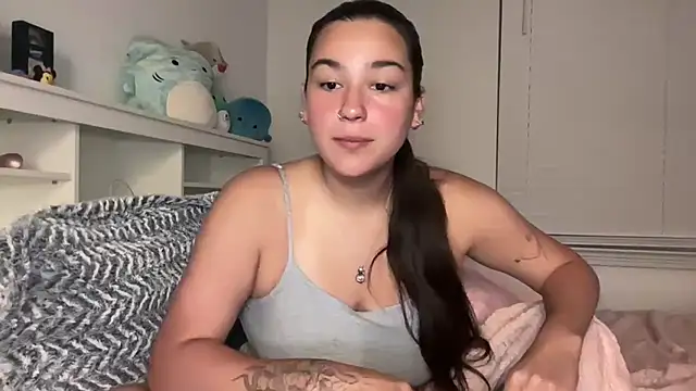 anitayurmoniii online show from 03/06/26, 03:03