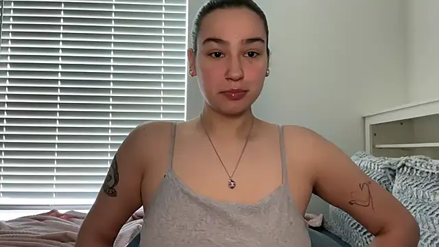 Snapshot of anitayurmoniii chatting on 07/24/26, 09:02 anitayurmoniii online show from 07/24/26, 09:02