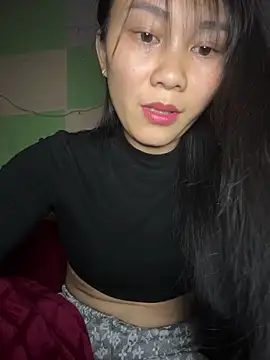 Snapshot of Lucky-baby077 chatting on 02/08/26, 06:28 Lucky-baby077 online show from 02/08/26, 06:28