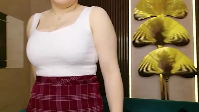 Teona Owenss online show from 02/26/26, 08:57