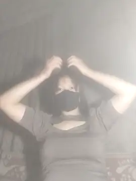 Snapshot of Yang-my- chatting on 02/09/26, 01:37 Yang-my- online show from 02/09/26, 01:37