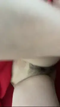 huyenzz online show from 03/26/26, 04:34