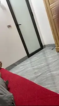 huyenzz online show from 04/01/26, 02:25