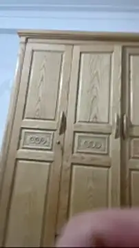 huyenzz online show from 04/12/26, 04:39