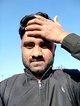 loyalboy 0052 online show from 02/10/26, 10:30