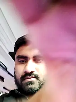 loyalboy 0052 online show from 03/26/26, 12:33