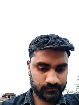 loyalboy 0052 online show from 03/28/26, 12:38