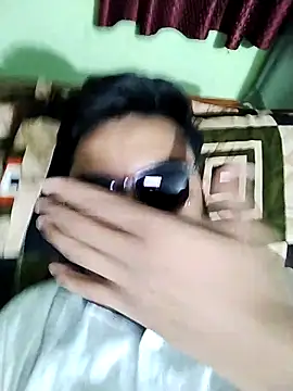 loyalboy 0052 online show from 05/15/26, 06:26