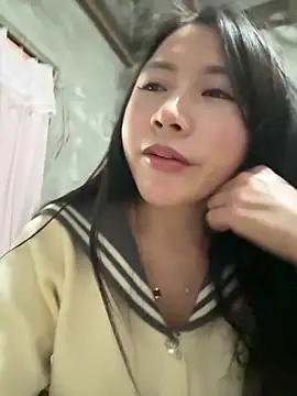 Snapshot of Chery_mup chatting on 02/14/26, 07:05 Chery mup online show from 02/14/26, 07:05