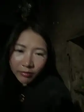 Snapshot of Chery_mup chatting on 02/16/26, 12:45 Chery mup online show from 02/16/26, 12:45