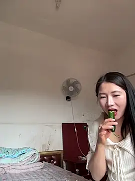 Snapshot of Chery_mup chatting on 02/26/26, 06:01 Chery mup online show from 02/26/26, 06:01