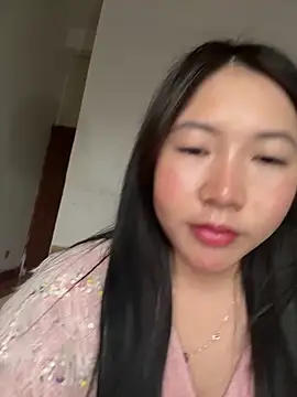 Chery mup online show from 03/08/26, 01:36