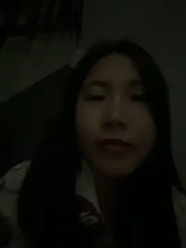 Chery mup online show from 03/10/26, 04:12