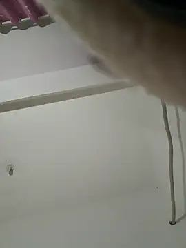 Chery mup online show from 03/26/26, 05:51