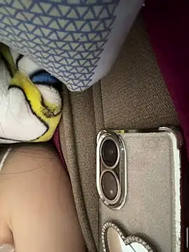 Chery mup online show from 04/27/26, 05:05