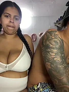 Snapshot of Liah_Luccas chatting on 05/16/26, 05:15 Liah Luccas online show from 05/16/26, 05:15