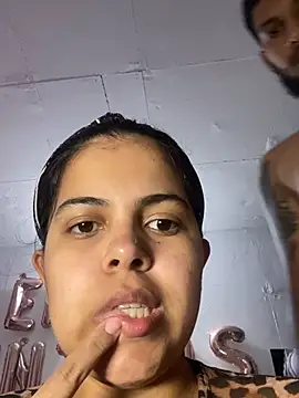 Snapshot of Liah_Luccas chatting on 05/17/26, 10:17 Liah Luccas online show from 05/17/26, 10:17