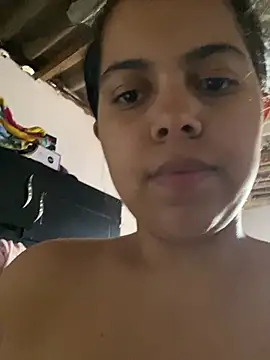 Snapshot of Liah_Luccas chatting on 07/31/26, 09:03 Liah Luccas online show from 07/31/26, 09:03