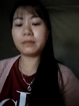 girl-bad102 online show from 02/09/26, 03:32