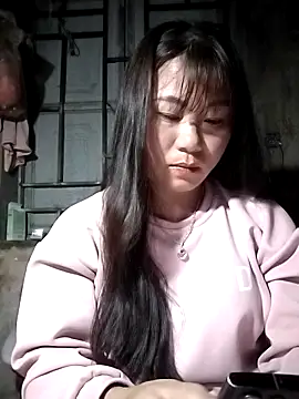 girl-bad102 online show from 02/09/26, 05:17