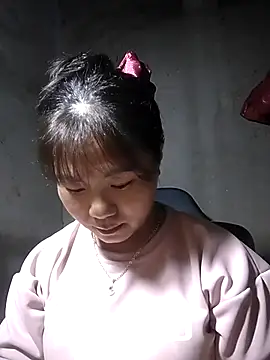 girl-bad102 online show from 02/16/26, 05:42