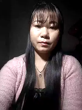 girl-bad102 online show from 02/20/26, 02:50