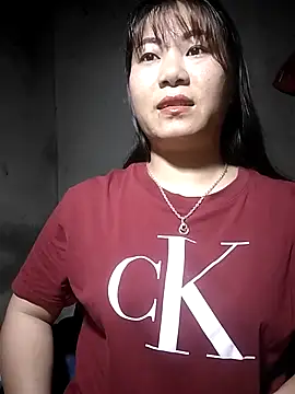 girl-bad102 online show from 02/25/26, 03:32