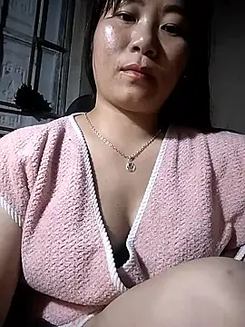 girl-bad102 online show from 03/30/26, 05:36