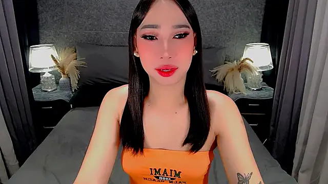 saphira fucks online show from 02/09/26, 06:34